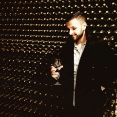 Pacific Ocean Running Club