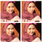 amani mumtaz
