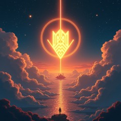 Schutz der guten Klänge..mp3