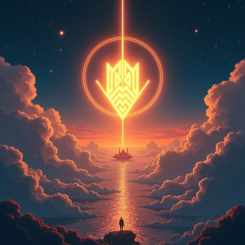 Verstimmt mich nicht!.mp3