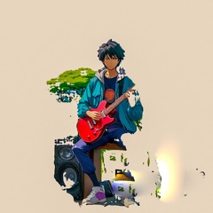 ELECTRIC BOOGIE 🎸✨ Dreamy Grooves