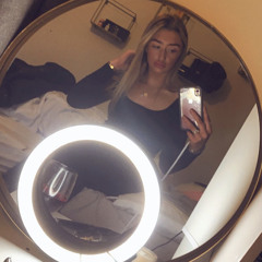 fern patterson