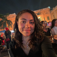 jucy emad