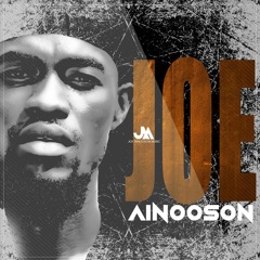 Joe Ainooson