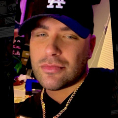 Chase Bitschenauer