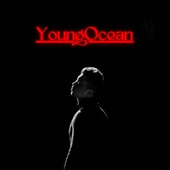 YoungOcean