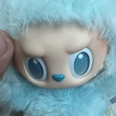 고아라 연합