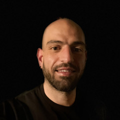 Jörgen