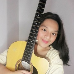 thereseerica_originals