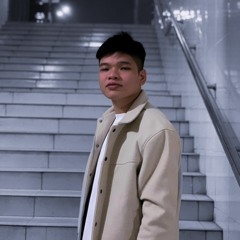 Minh Thành Bùi