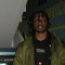 Mike Dubb