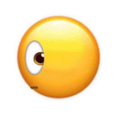 mervo ®️