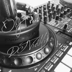 VicMike _ Frank_ LF BrotherTeam