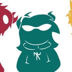 MidariNoHoshi