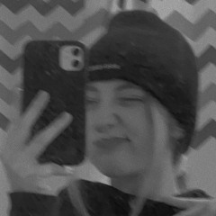_alyssa.graham_