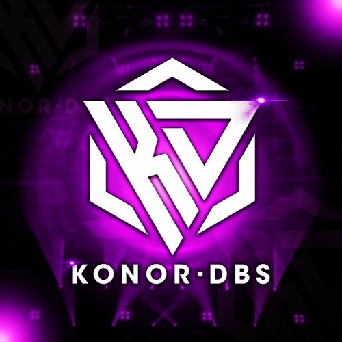 Knr-Dbs’s avatar