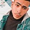 Fady Shatta