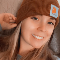 Katie