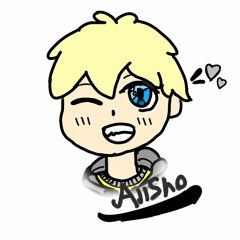 Aiisho