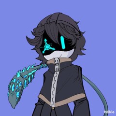Baxton