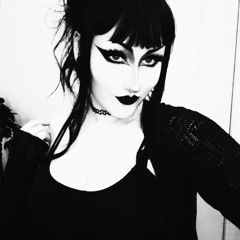 gothbirdie