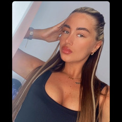 shazz x