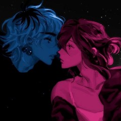 𝐒𝐰𝐞𝐞𝐭𝐡𝐞𝐚𝐫𝐭