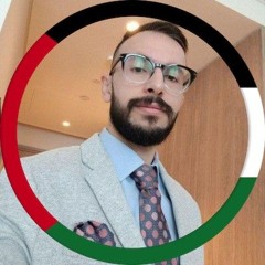 Ibrahim Nasser