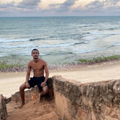 Rodrigo