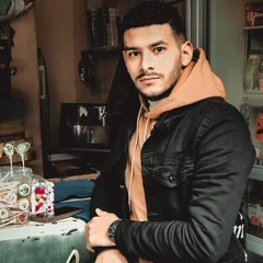 Mohamed Nasr