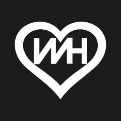Whore House