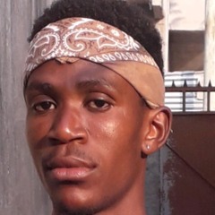 Nilton Columba
