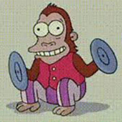 ДА ТУТ НА ОДНОГО