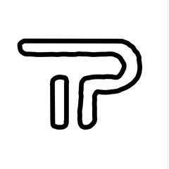 Tim Points