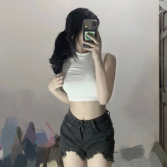 li xinh