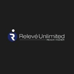 Releve Unlimited