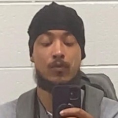 Khal Bennett Banks