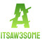 ItsAw3some