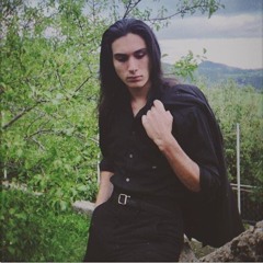 Adam