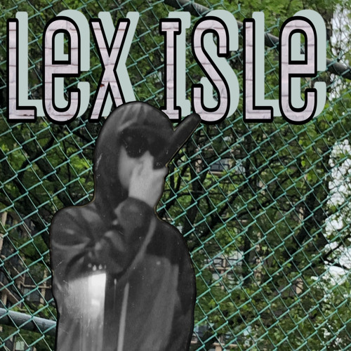 Lex Isle’s avatar