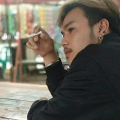 KltRdwn