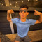 kanish