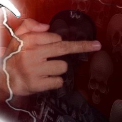 D.J. Hell