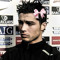 Cr7