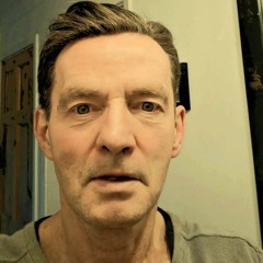 Wayne Harvey