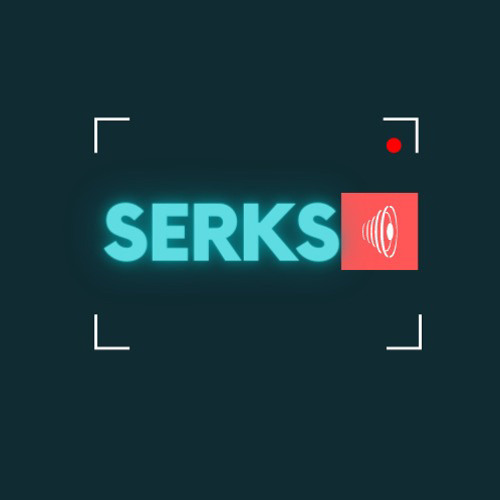 SERKSDNB’s avatar