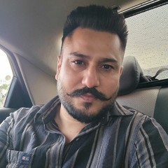 jassa