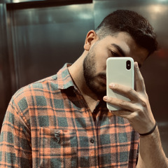 behzad.srk