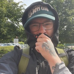 RUDE KID - VICTORY