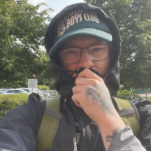 Swifta Beater - Choir Gang
